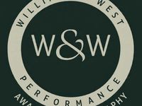 Used Mazda MX5 Inclusive 160 HP (117 kW) 2017 Red Cabriolet