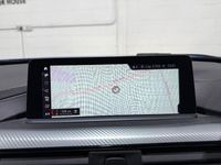 Used BMW 330 M Sport 2018 Blue Sedan