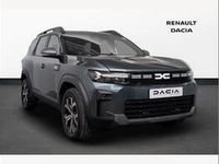 New Volvo XC60 Core 247 HP (181 kW) 2025 Silver SUV
