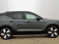 Used Volvo EX40 Ultra 182 kW (248 HP) 2026 SUV