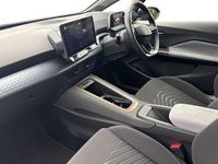 Used Cupra Born 150 kW (204 HP) 2024 Hatchback