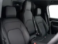 New Land Rover Defender S 2026 Grey SUV