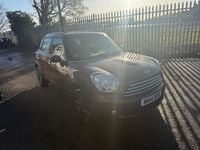 Used Mini Cooper 120 HP (88 kW) 2014 Bronze Hatchback