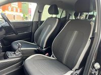 Used Hyundai i10 SE 2023 Black Hatchback