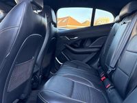 Used Jaguar I-Pace 294 kW (400 HP) 2022 Black SUV
