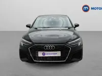 Used Audi A3 Sportback S-Line 110 HP (80 kW) 2024 Hatchback