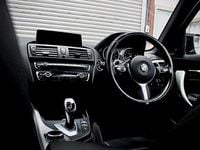 Used Peugeot 308 SW GTi 179 HP (131 kW) 2024 Estate