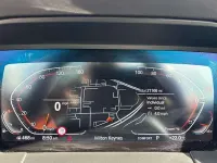 Used BMW Z4 M Sport 197 HP (144 kW) 2022 Red Cabriolet