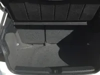 Second-hand Seat Ibiza SE Technology 95 CP (69 kW) 2018 Alb Hatchback