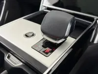 Used Land Rover Range Rover Autobiography 460 HP (338 kW) 2024 Black SUV