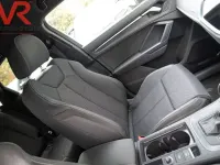 Second-hand Audi Q3 Sportback S-Line 230 CP (169 kW) 2020 Alb SUV