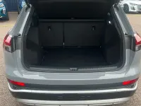 Used Audi Q4 e-tron S-Line 125 kW (170 HP) 2022 SUV