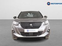 used Peugeot 2008 1.2 PureTech 130 GT 5dr EAT8