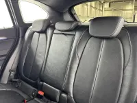 Used BMW X1 M Sport 150 HP (110 kW) 2020 Grey SUV