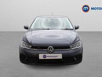Used VW Polo Life 95 HP (69 kW) 2025 Hatchback