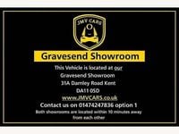 Used Mercedes C300 AMG Line Premium 245 HP (180 kW) 2019 White Cabriolet