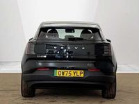 New Volvo EX30 Performance 310 kW (422 HP) 2025 SUV