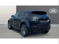 New Land Rover Range Rover evoque SE Dynamic 200 HP (147 kW) 2025 Other SUV