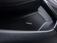 Used Porsche 718 Cayman 2017 Black Coupe