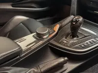 Used BMW M4 Competition Edition 450 HP (330 kW) 2019 Coupe
