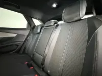 Used Peugeot 3008 GTi 131 HP (96 kW) 2023 Red SUV