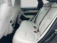 Second-hand Jaguar F-Pace R-Dynamic 404 CP (297 kW) 2022 Gri SUV