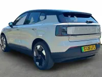 New Volvo EX30 Plus 197 kW (268 HP) 2026 Other SUV