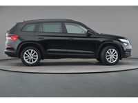 used Skoda Kodiaq 1.4 TSI (150ps) SE (7 Seats) DSG SUV