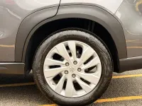 Used Suzuki SX4 S-Cross 2023 Grey SUV