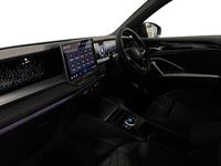 Usado VW Tayron 150 HP (110 kW) 2025 SUV