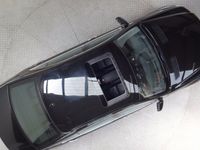 Used Mercedes S350L 2012 Sedan