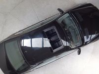 used Mercedes S350L S ClassCDi 4dr Auto COMAND SA