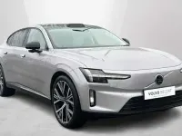 Used Volvo ES90 Ultra 244 kW (333 HP) 2026 Sedan