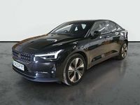 Used Polestar 2 169 kW (231 HP) 2023 Black Hatchback