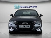 Used Audi A3 Sportback e-tron Sport 204 HP (150 kW) 2025 Hatchback