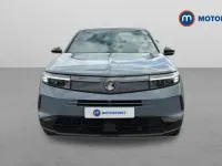 Used Vauxhall Grandland X Ultimate 145 HP (106 kW) 2025 Grey SUV