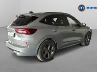 Used Ford Kuga ST-Line 179 HP (131 kW) 2026 SUV