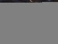 Used Mercedes V300 Exclusive 2024 Black MPV