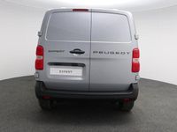 New Peugeot Expert 150 HP (110 kW) 2026 Grey Van