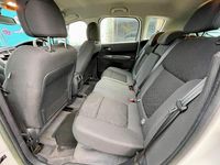 Second-hand Peugeot 3008 Active 113 CP (83 kW) 2014 Alb Break
