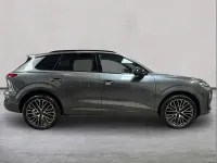 New Audi Q3 Advanced 200 HP (147 kW) 2026 Other SUV