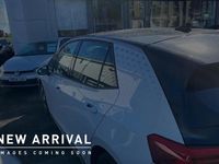 Used VW ID.3 Pro 106 kW (145 HP) 2023 White Hatchback