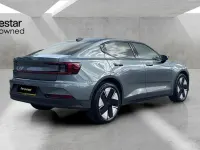 New Polestar 2 22 kW (30 HP) 2026 Hatchback
