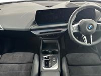 Used BMW 220 M Sport 168 HP (123 kW) 2025 Black Coupe