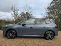 Used BMW 230 M Sport 2023 Grey MPV