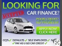 Used Toyota Prius Business Edition 140 HP (102 kW) 2018 White Hatchback