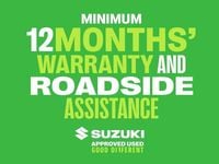 New Suzuki Swift 82 HP (60 kW) 2025 Grey Hatchback