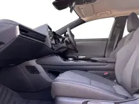 Used Lexus RZ 450e 230 kW (313 HP) 2025 Grey SUV