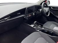 Used Kia Niro 139 HP (102 kW) 2023 Red SUV