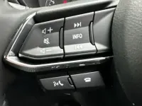 Used Mazda CX-5 Edition 165 HP (121 kW) 2022 Grey SUV